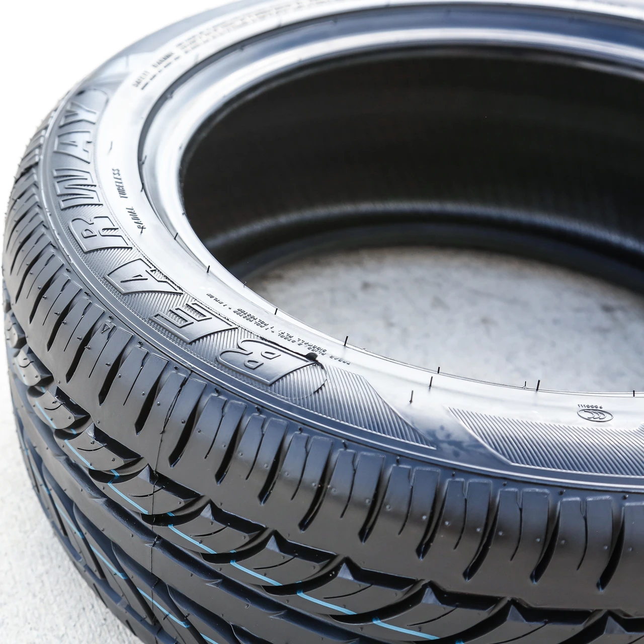 Bearway Super UHP1 225/50R16 92V