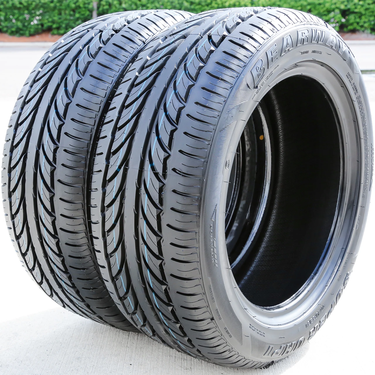 Bearway Super UHP1 225/50R16 92V