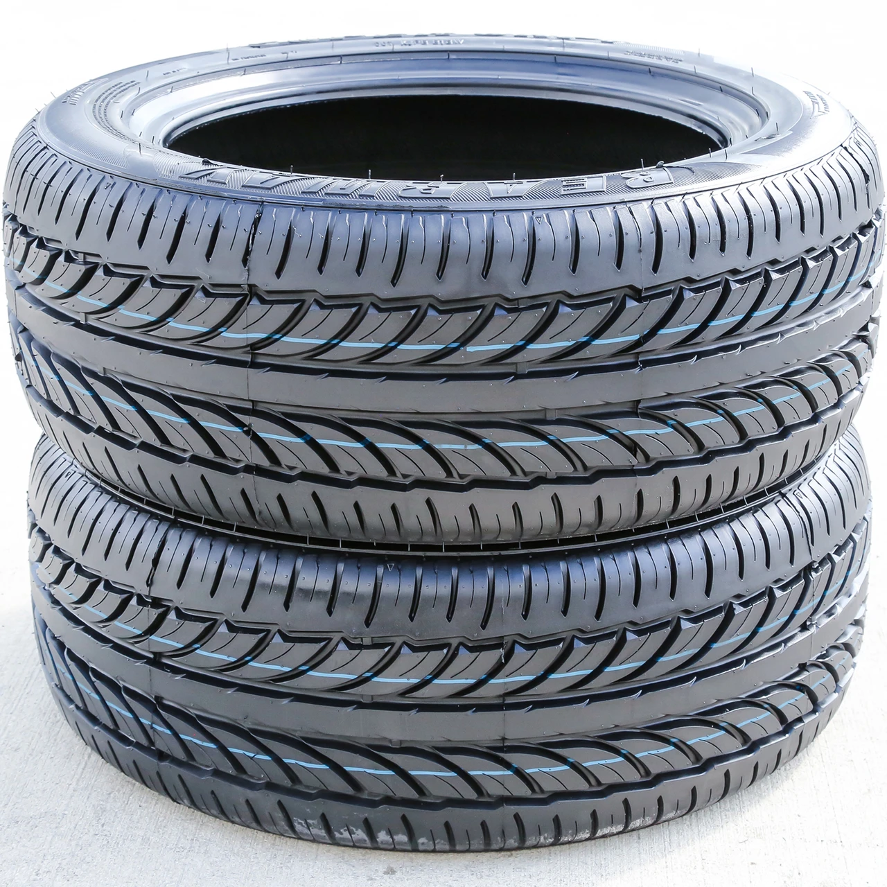 Bearway Super UHP1 225/50R16 92V