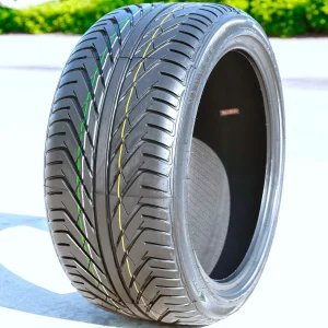 Bearway YS618 265/35R18 ZR 97W