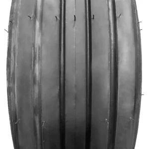 BFGoodrich Implement Control Bias 9.5L-14 111B