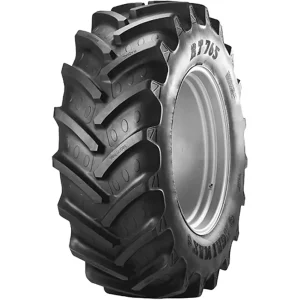 BKT Agrimax RT 765 280/70R18 114A8/B