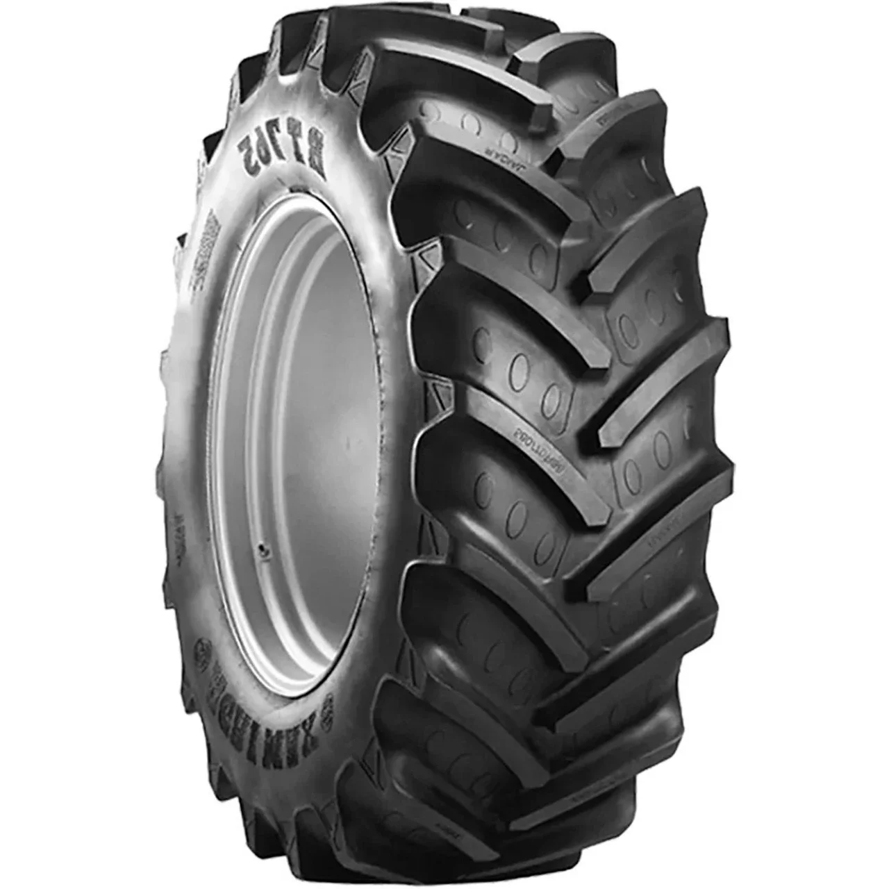 BKT Agrimax RT 765 280/70R18 114A8/B