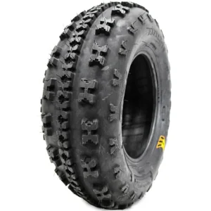 BKT AT-111 21X7.00-10 30J 6 Ply