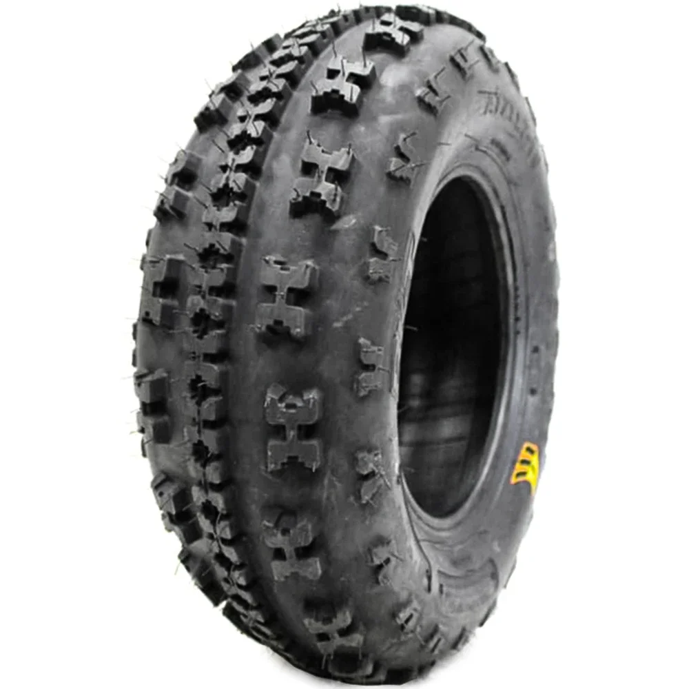 BKT AT-111 21X7.00-10 30J 6 Ply