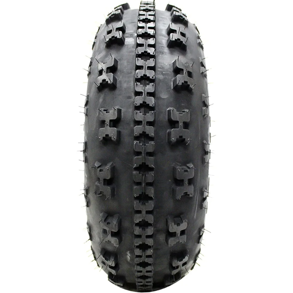 BKT AT-111 21X7.00-10 30J 6 Ply