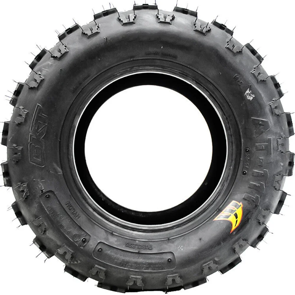 BKT AT-111 21X7.00-10 30J 6 Ply