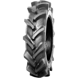 BKT AT-171 35X10.00-18 66F 8 Ply