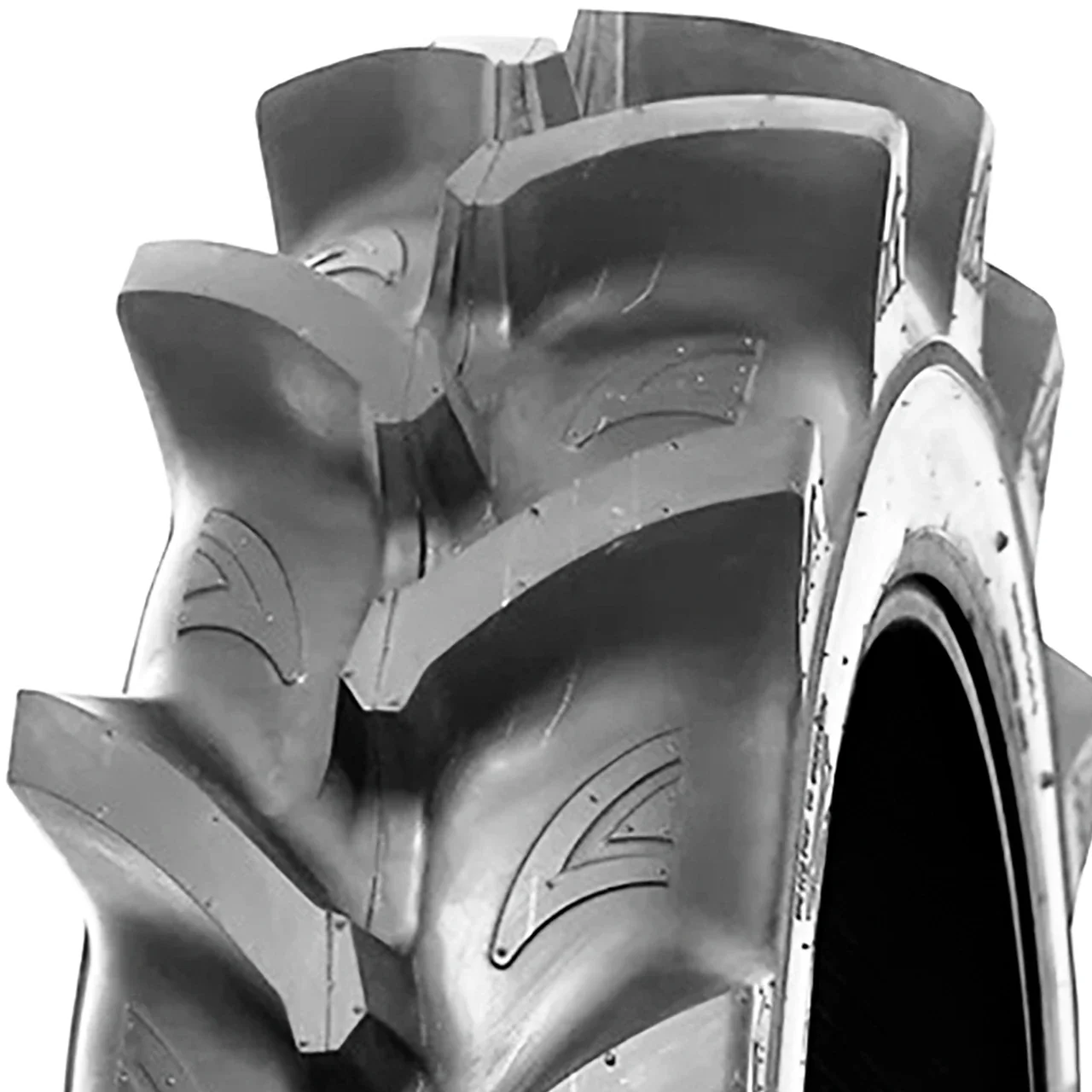 BKT AT-171 35X10.00-18 66F 8 Ply