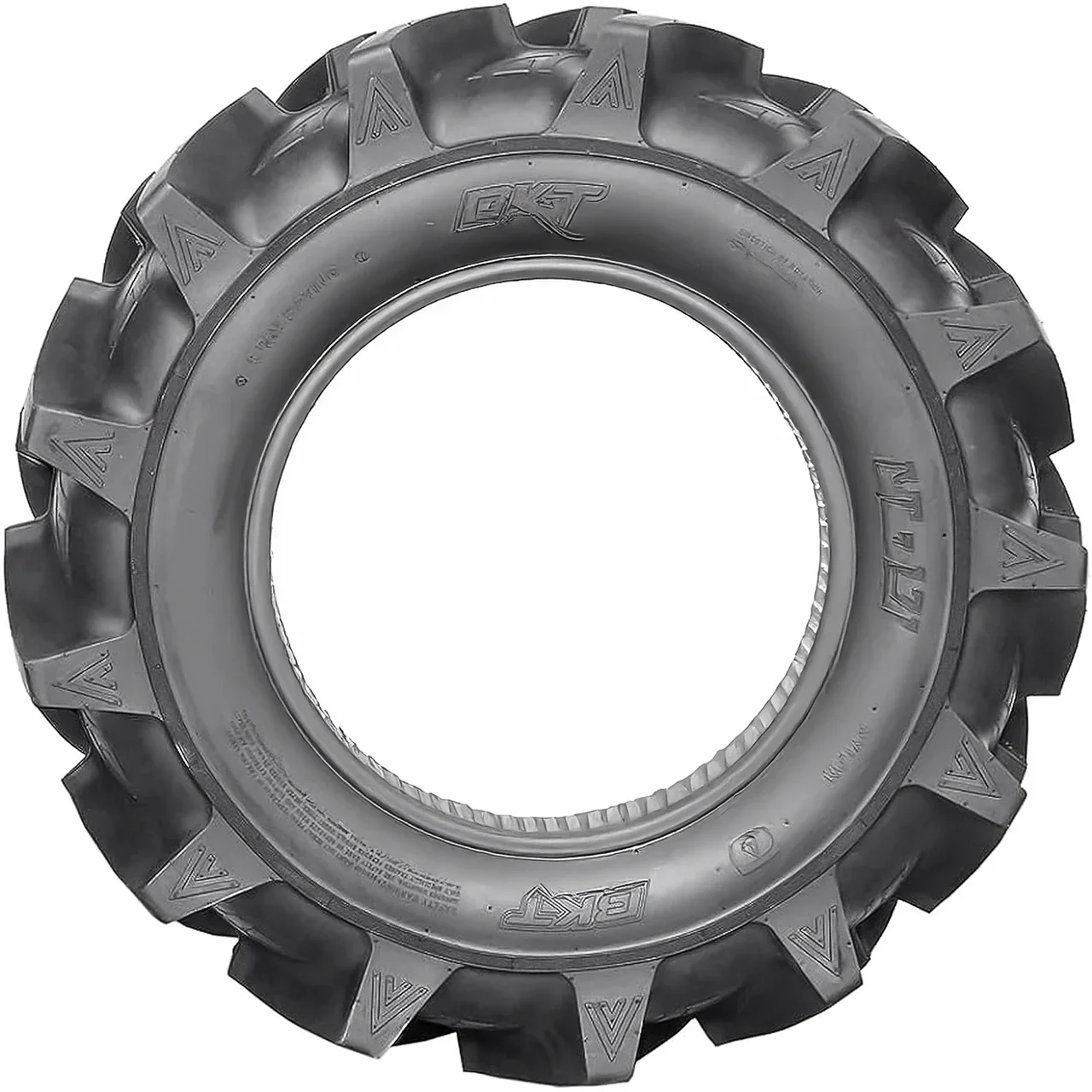 BKT AT-171 35X10.00-18 66F 8 Ply