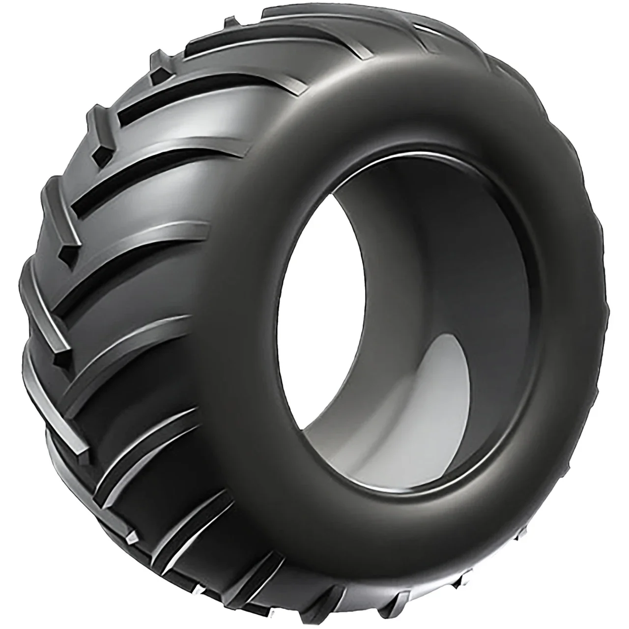 BKT AT-316 24X12.00-12 4 Ply