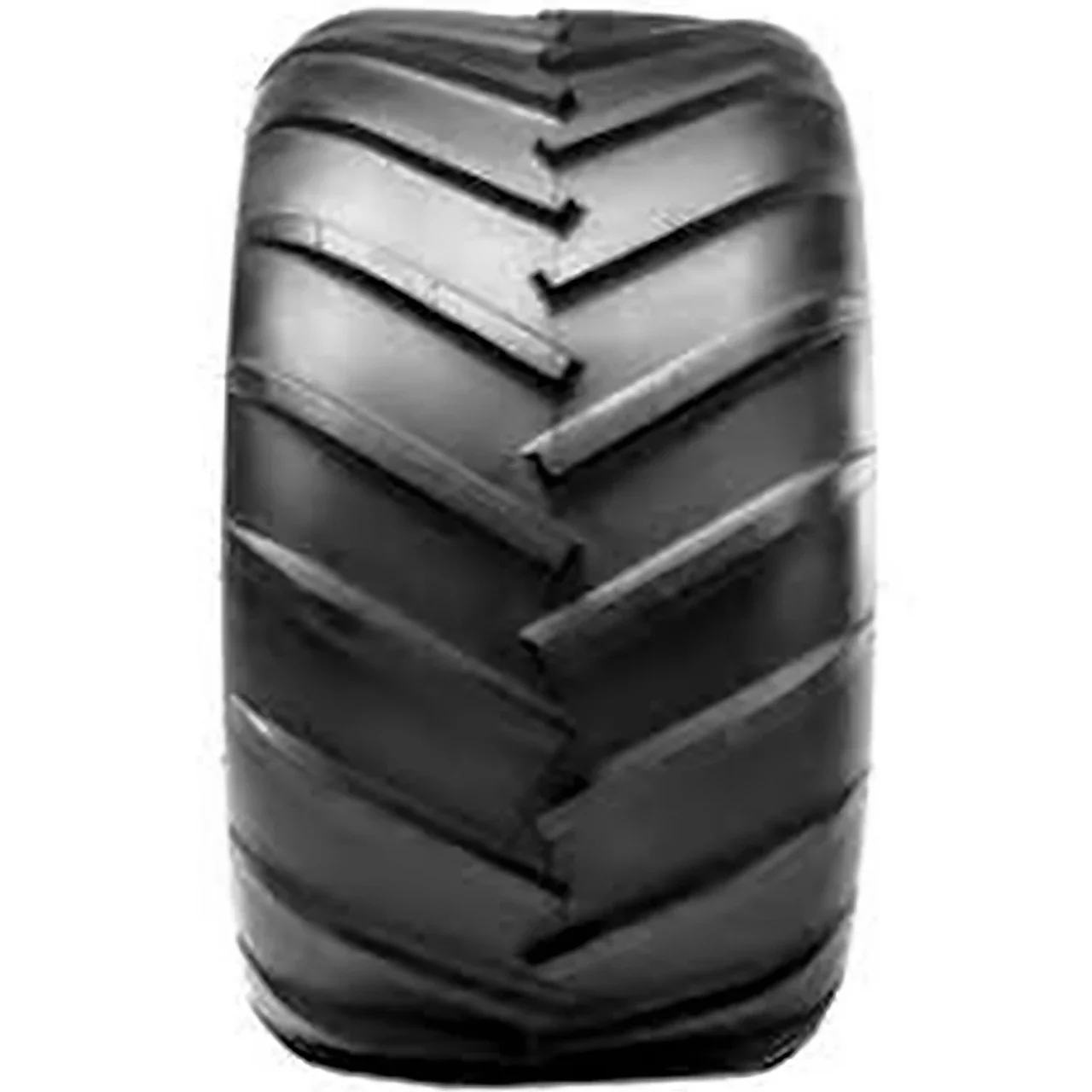 BKT AT-316 24X12.00-12 4 Ply