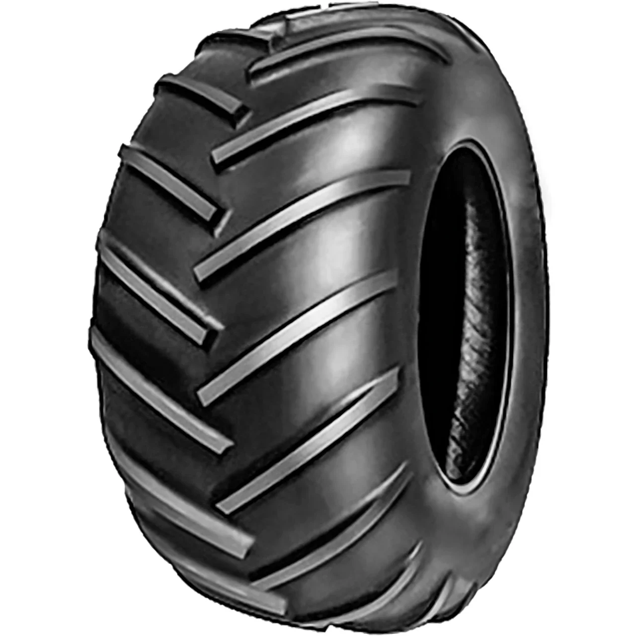 BKT AT-316 24X12.00-12 4 Ply
