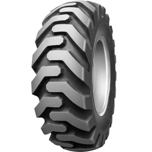 BKT AT-621 12.5/70-16 8 Ply