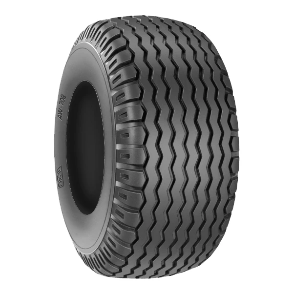 BKT AW-708 19/45-17 148A8 18 Ply
