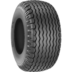 BKT AW-708 19/45-17 152A8 22 Ply