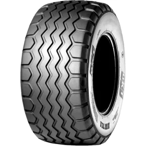 BKT AW 711 340/65R18 153A8