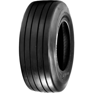 BKT Farm Highway Tough ST 9.5L-15 F (12 Ply)