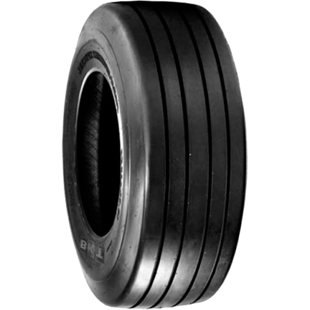 BKT Farm Highway Tough ST 9.5L-15 F (12 Ply)
