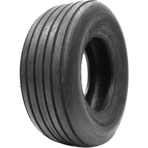 BKT Farm Implement I-1 11L-15 12 Ply