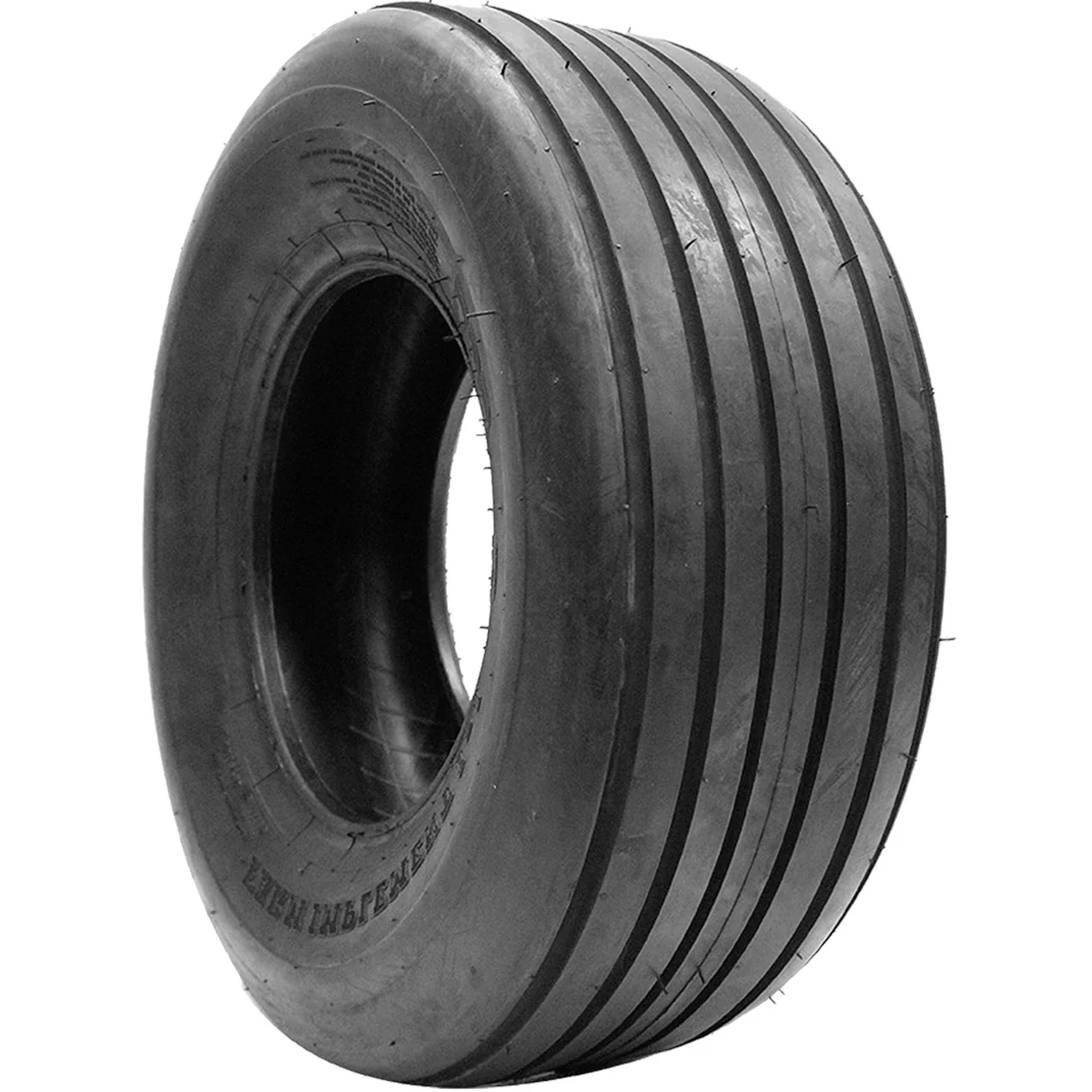 BKT Farm Implement I-1 9.5L-15 112D 8 Ply