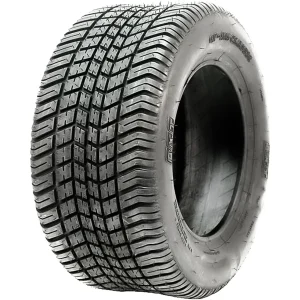BKT GF-305 Classic 205/65-10 10 Ply