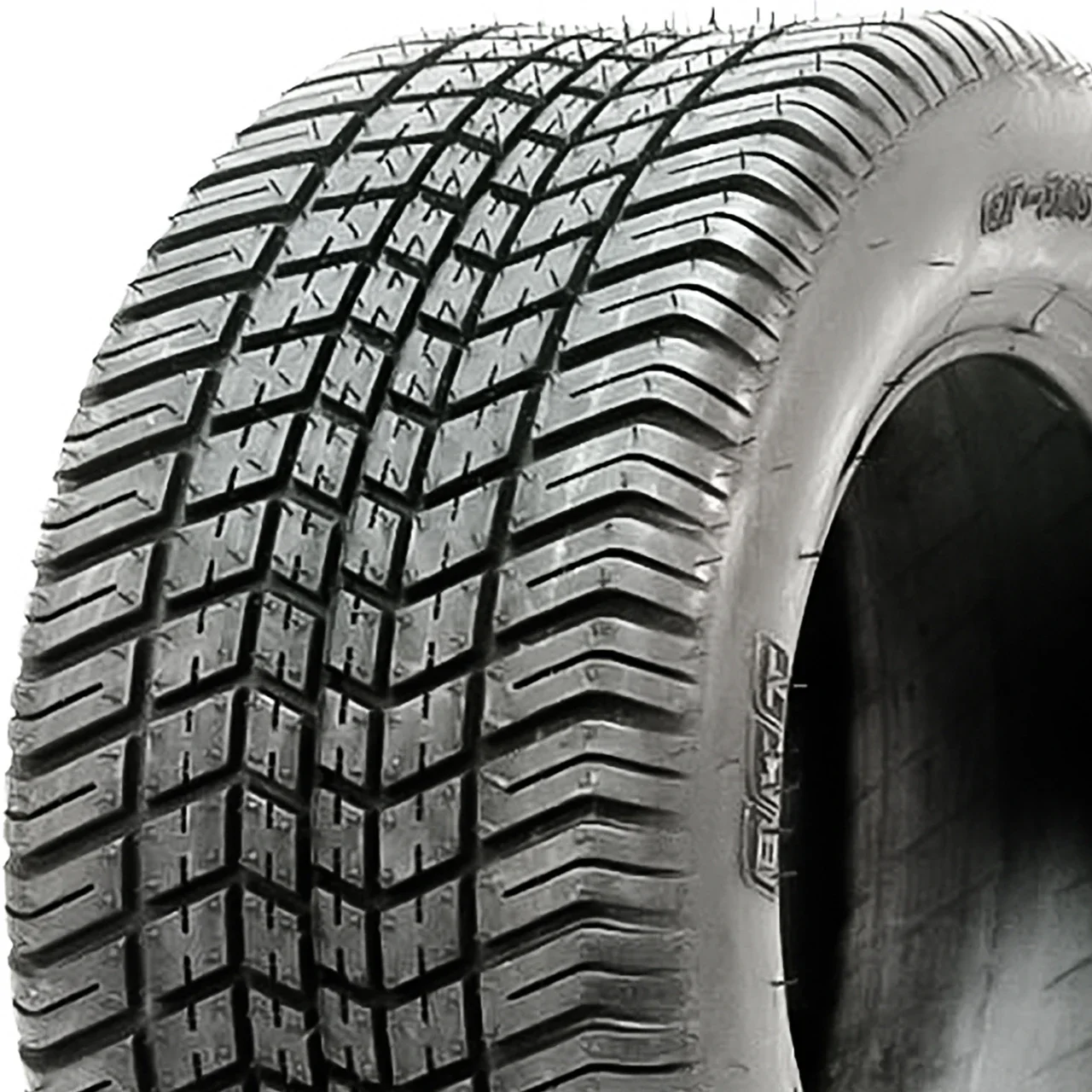 BKT GF-305 Classic 205/65-10 10 Ply