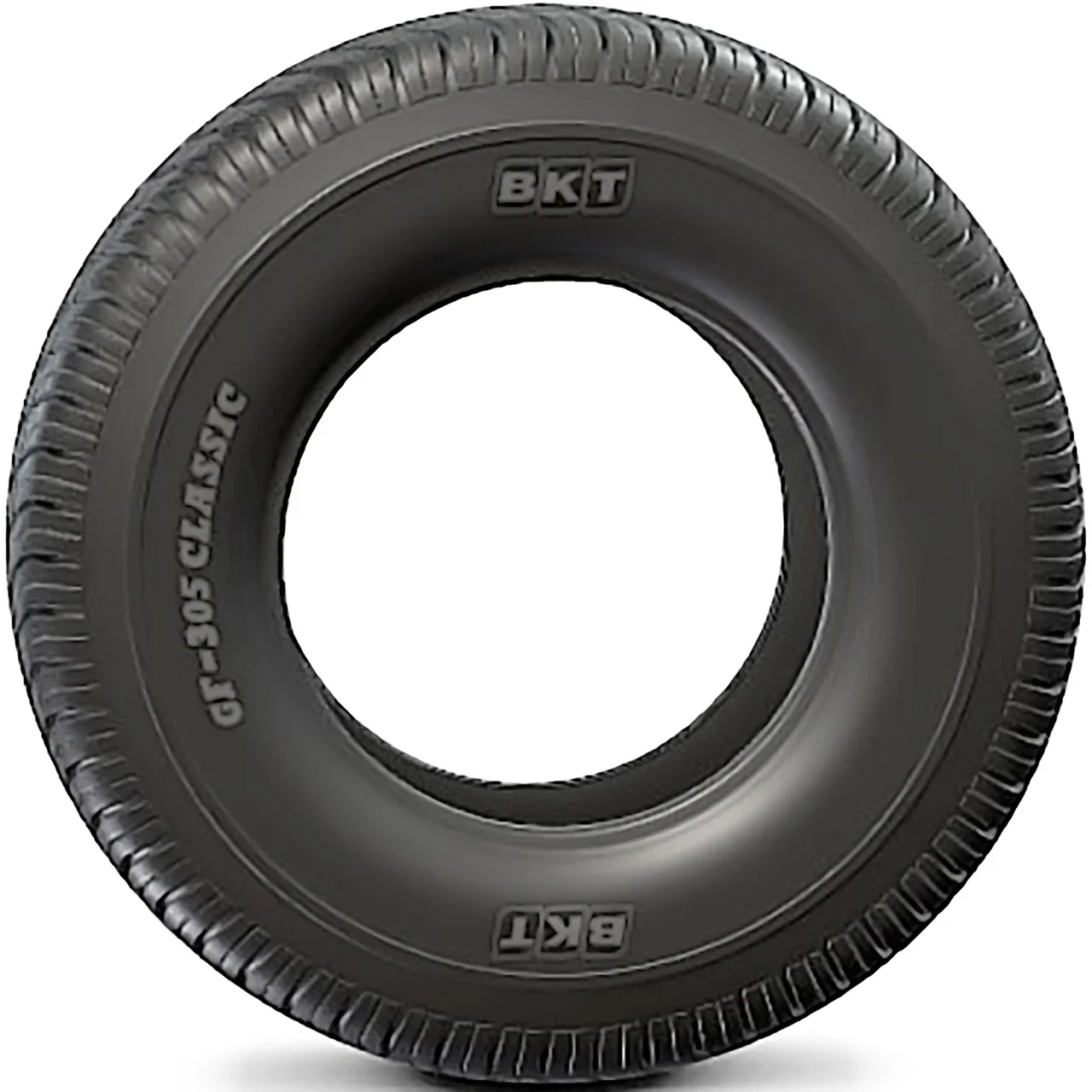 BKT GF-305 Classic 205/65-10 10 Ply