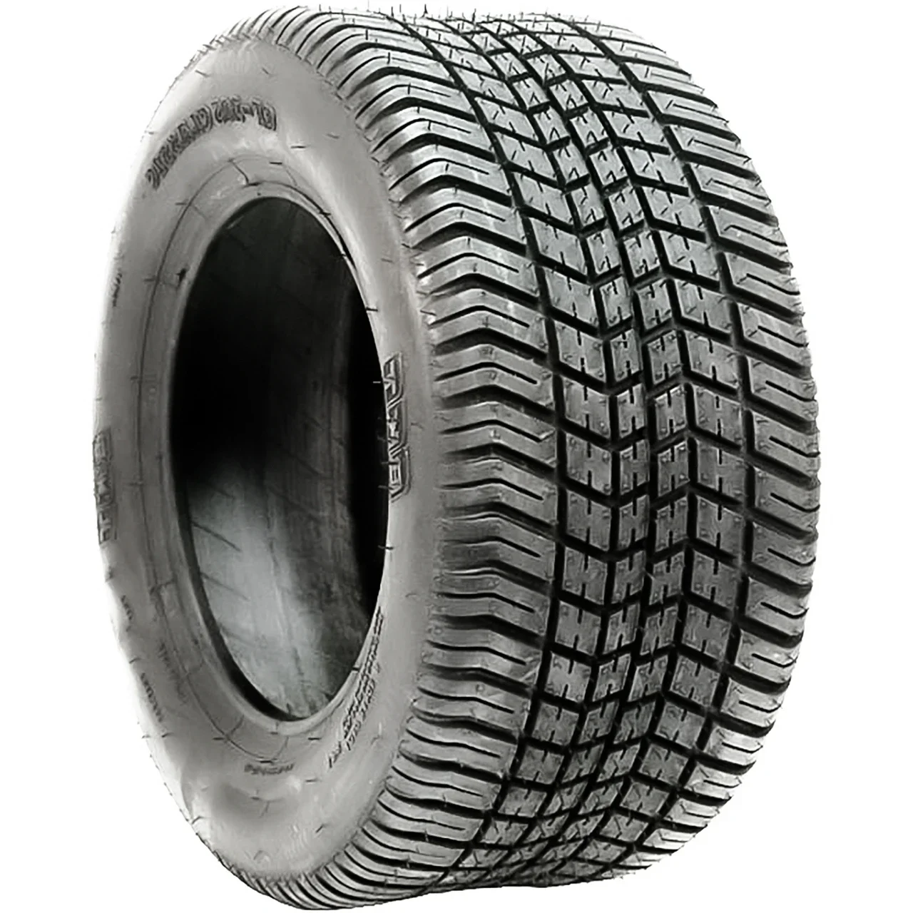 BKT GF-305 Classic 205/65-10 10 Ply