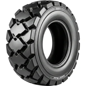 BKT Giant Trax 10-16.5 12 Ply
