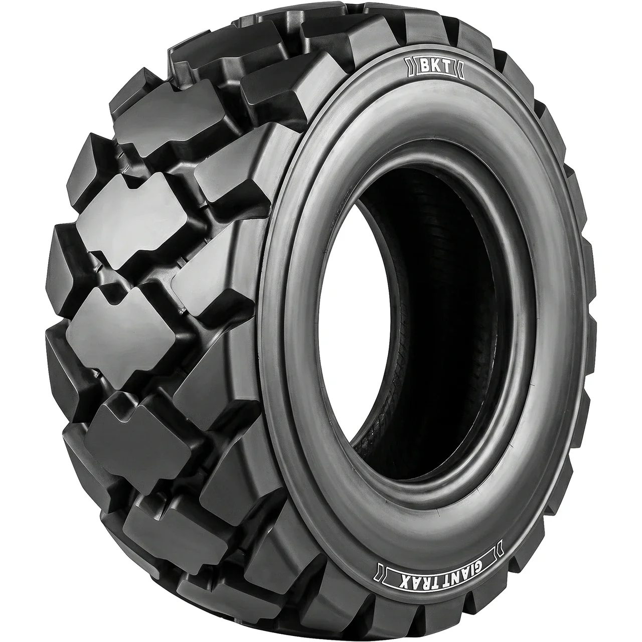 BKT Giant Trax 10-16.5 12 Ply