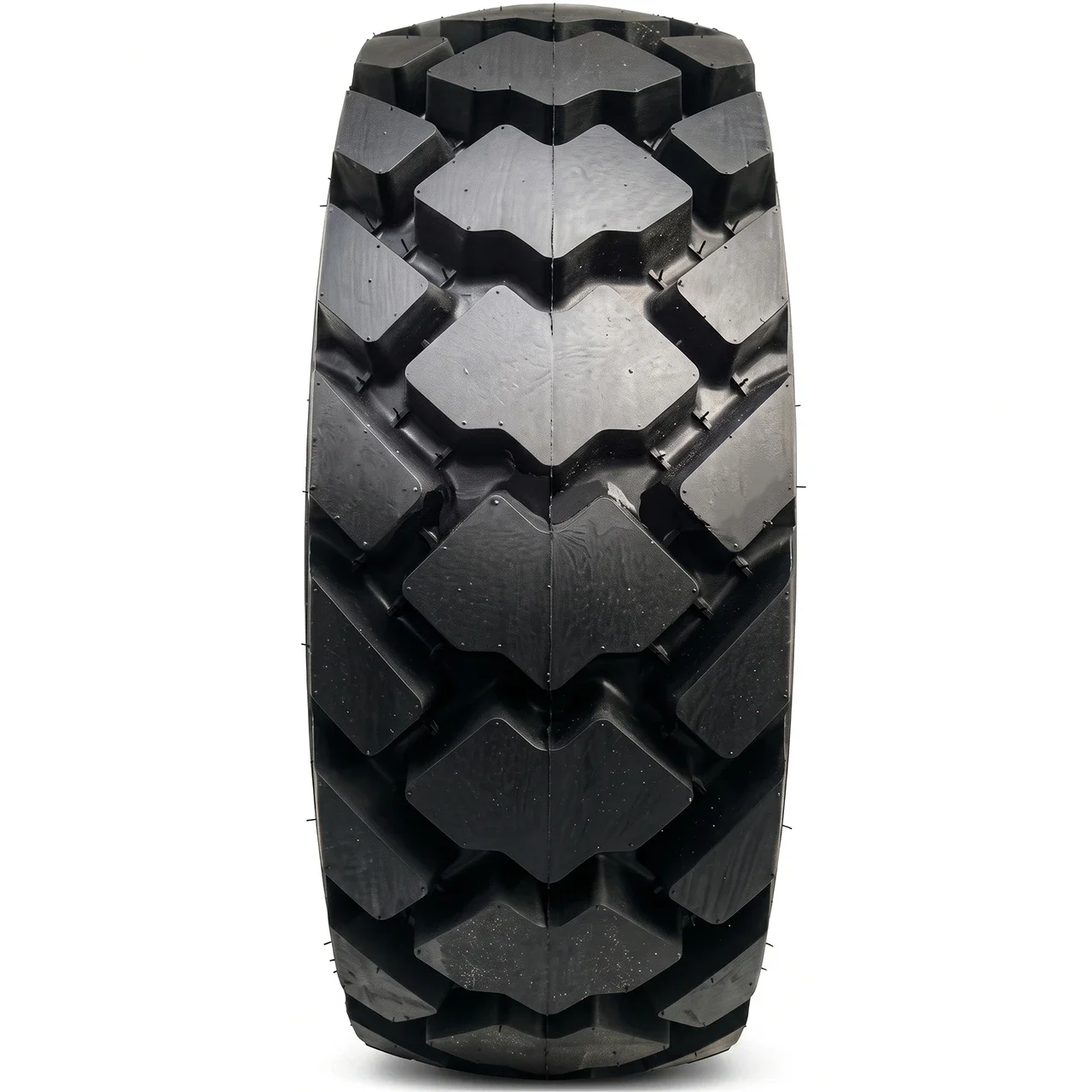 BKT Giant Trax 10-16.5 12 Ply