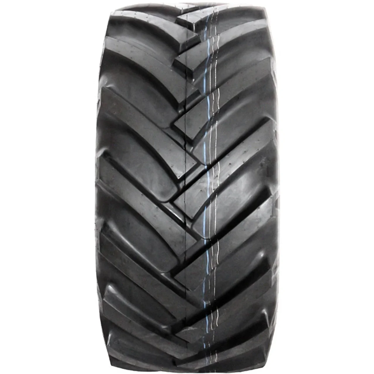 BKT Implement-AS504 5-15 88/75A6 6 Ply (TT)