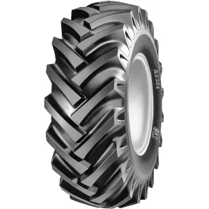 BKT Implement-AS504 7.5L-15 119A6 8 Ply