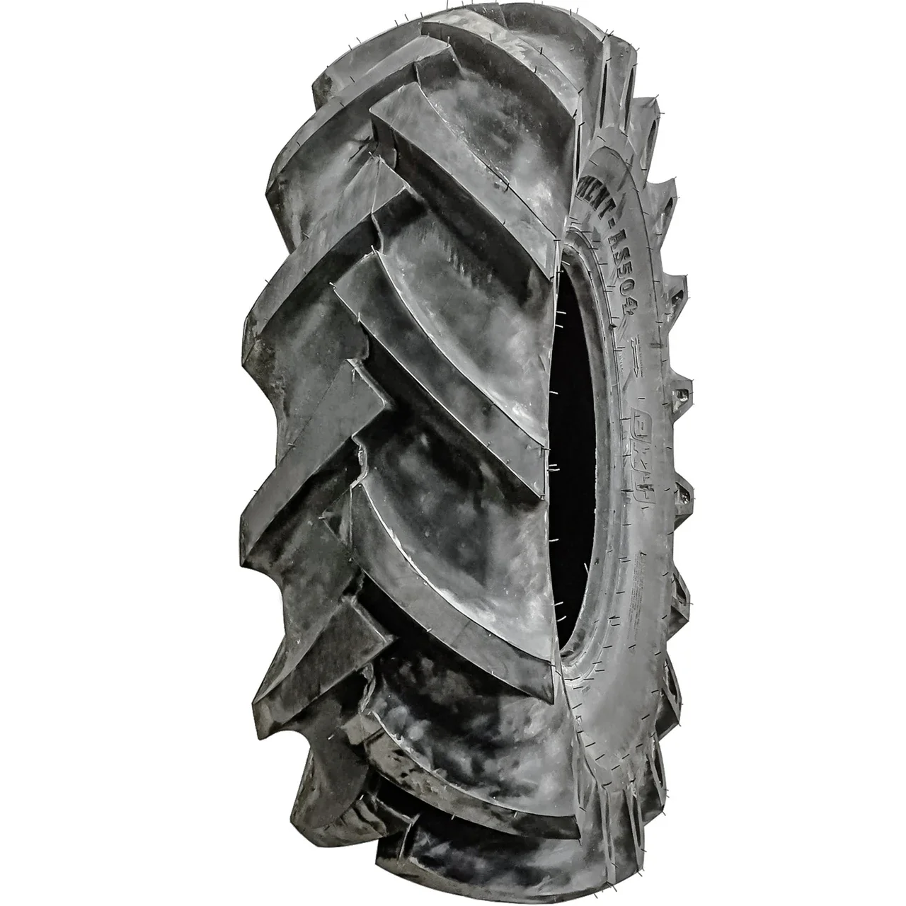 BKT Implement-AS504 7.5L-15 119A6 8 Ply