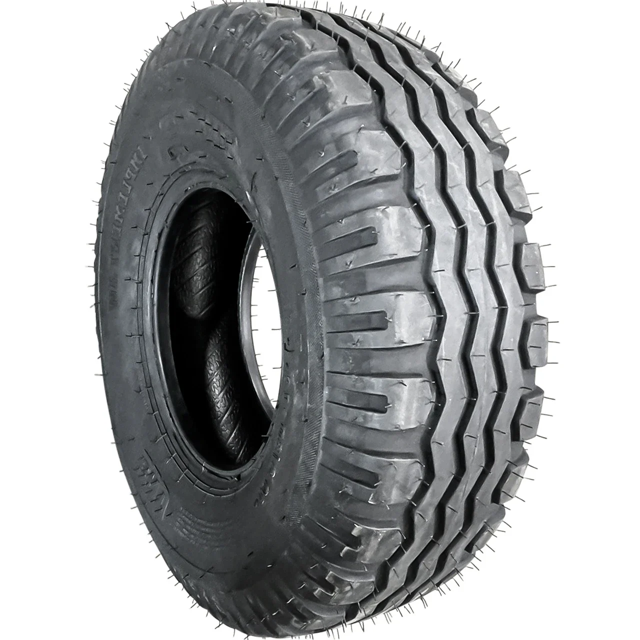 BKT Implement-AW702 10.5/80-18 138A8 14 Ply