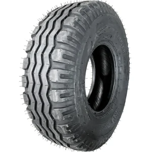 BKT Implement-AW702 10/75-15.3 130A8 14 Ply