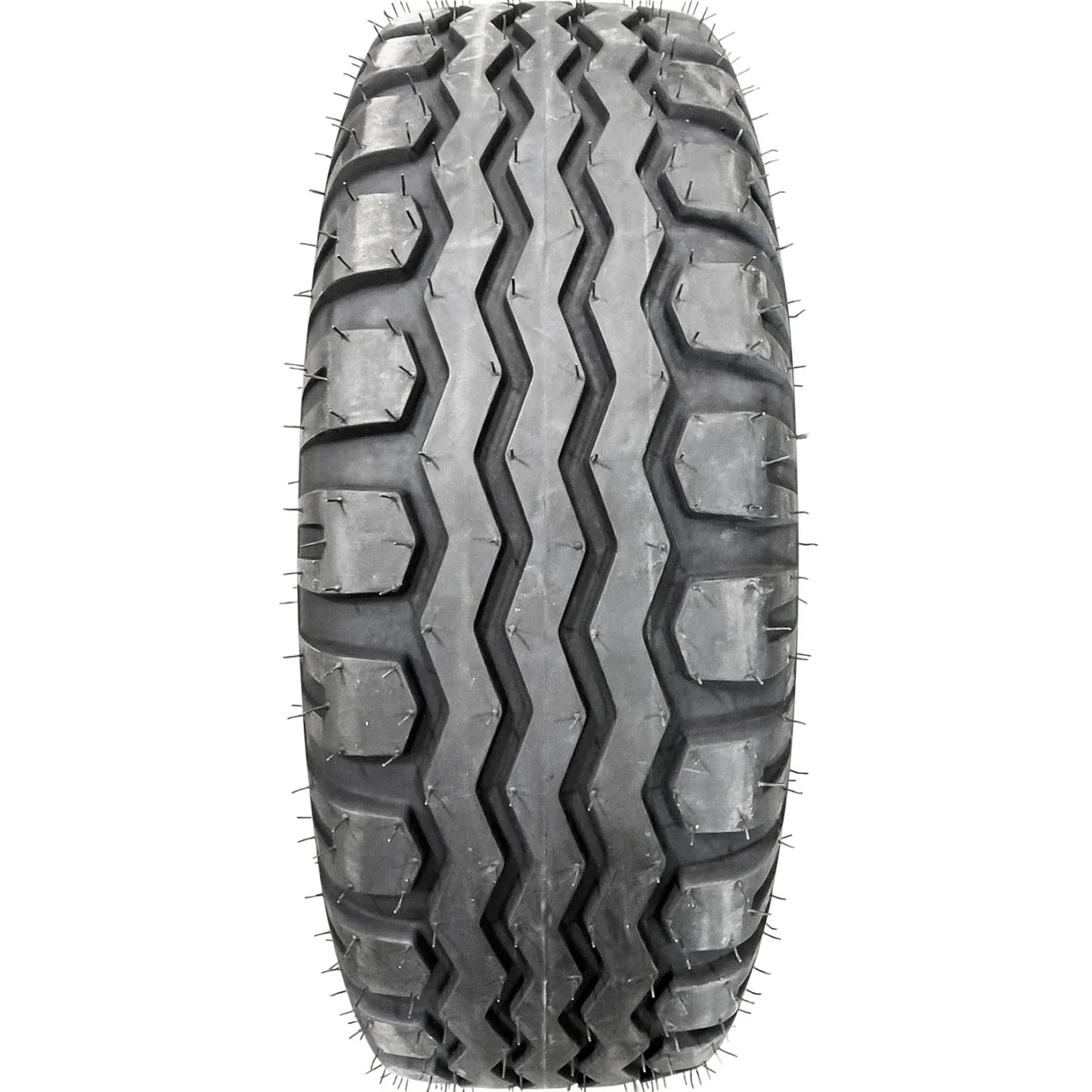 BKT Implement-AW702 10/75-15.3 130A8 14 Ply