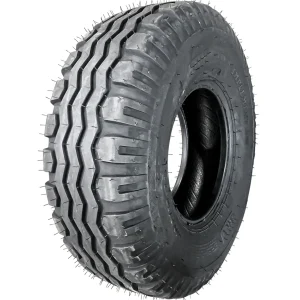 BKT Implement-AW702 7-12 95A8 6 Ply