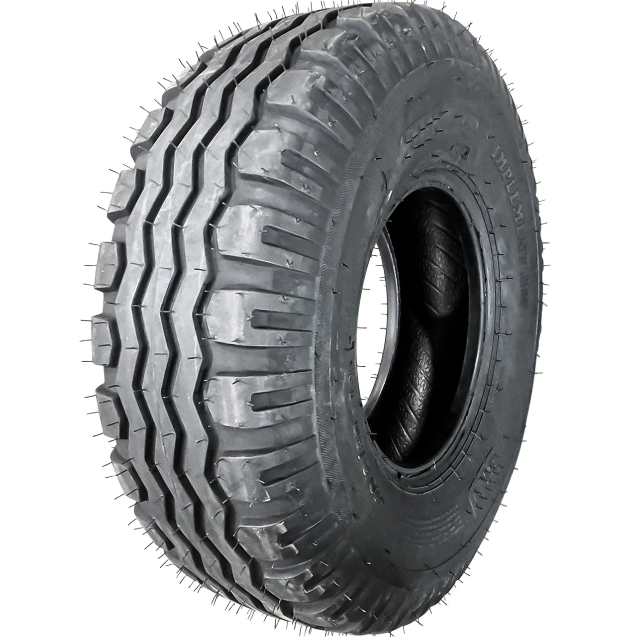 BKT Implement-AW702 ST 12.5/80-18 142A8 12 Ply