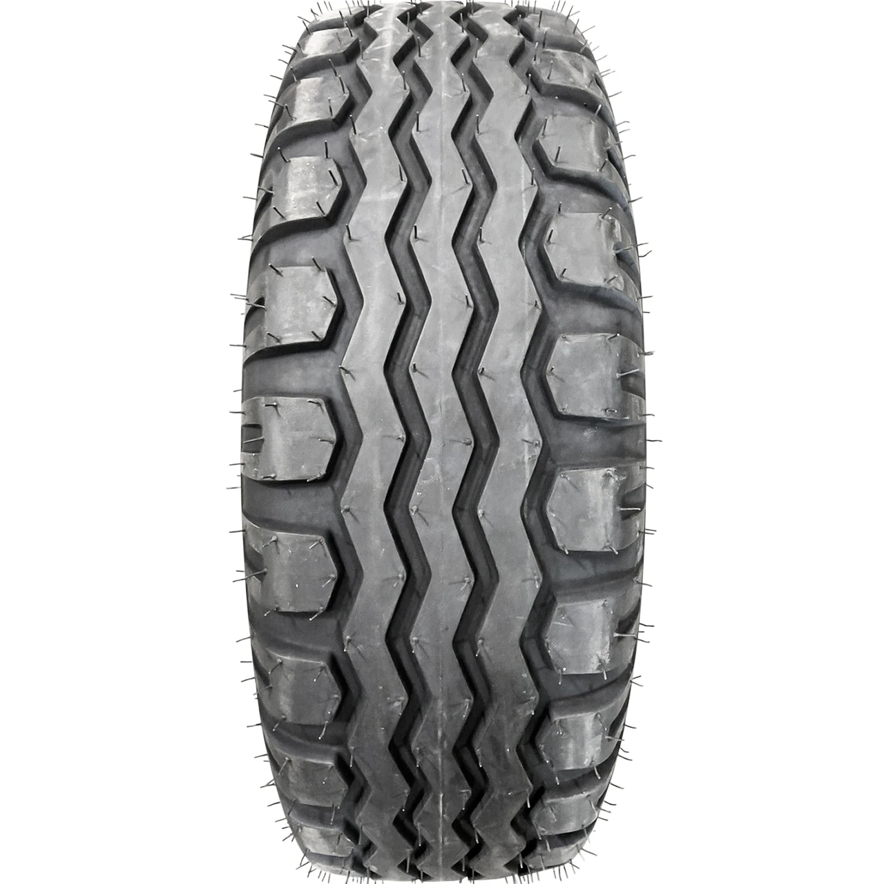 BKT Implement-AW702 ST 12.5/80-18 142A8 12 Ply