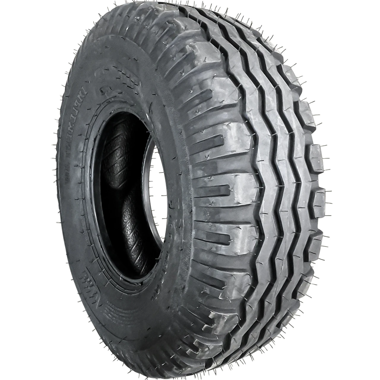 BKT Implement-AW702 ST 12.5/80-18 142A8 12 Ply