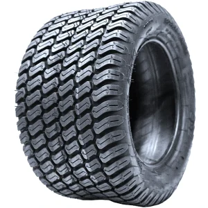 BKT LG-306 23X10.50-12 89A3 4 Ply