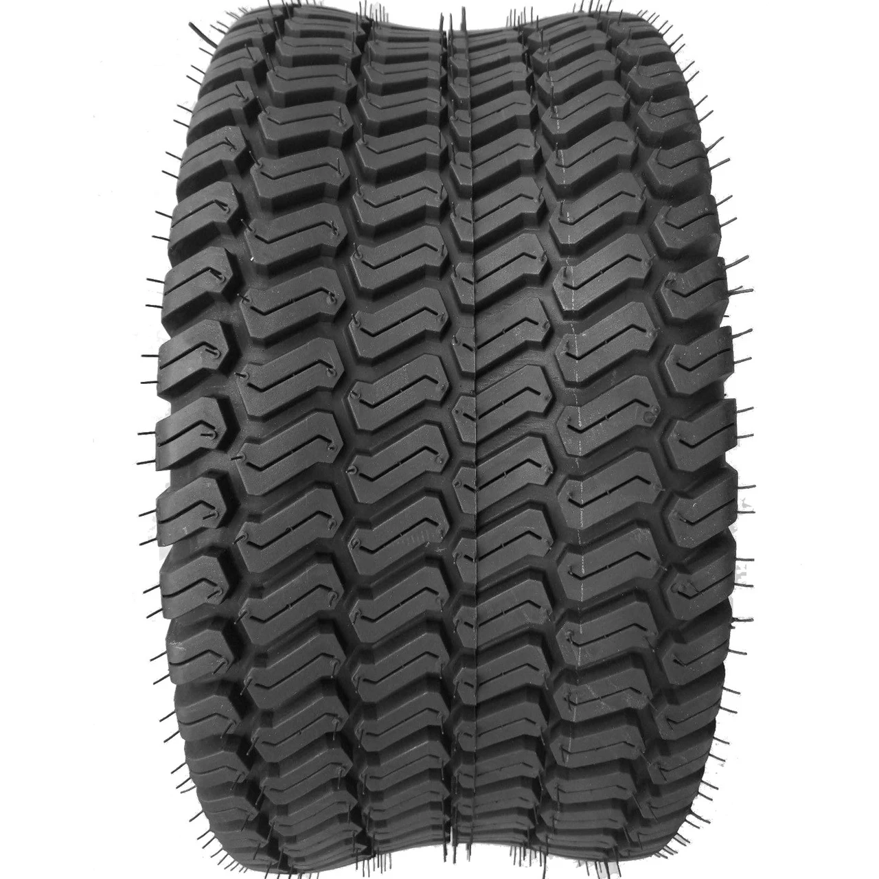 BKT LG-306 33X15.50-16.5 10 Ply