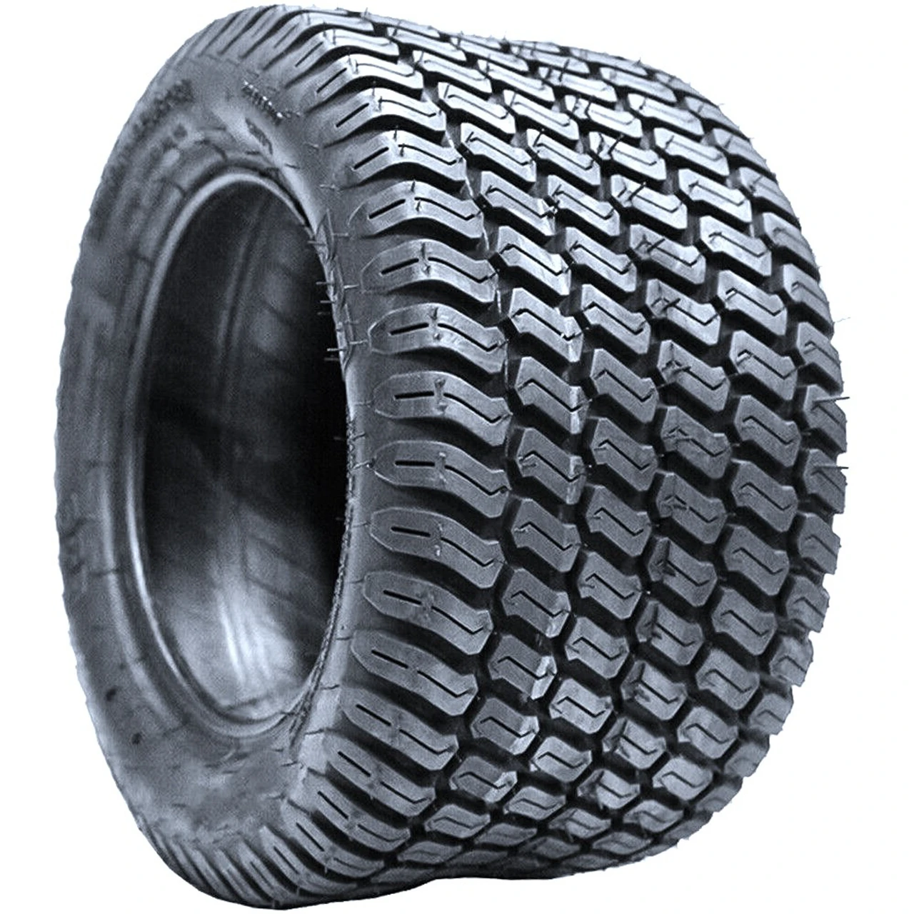 BKT LG-306 33X15.50-16.5 10 Ply