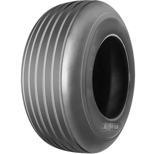 BKT LG Rib 15X6.00-6 6 Ply
