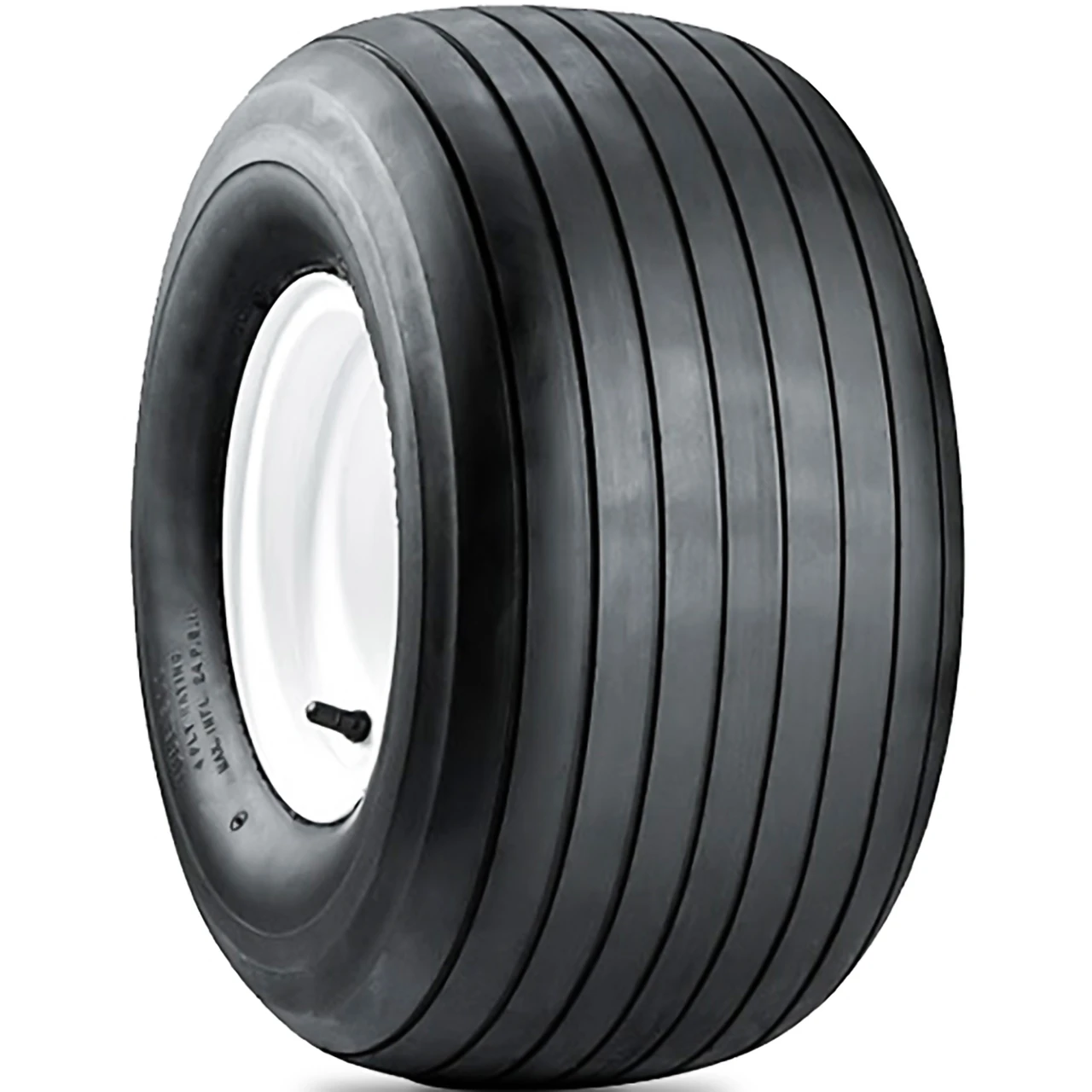 BKT LG Rib 15X6.00-6 6 Ply
