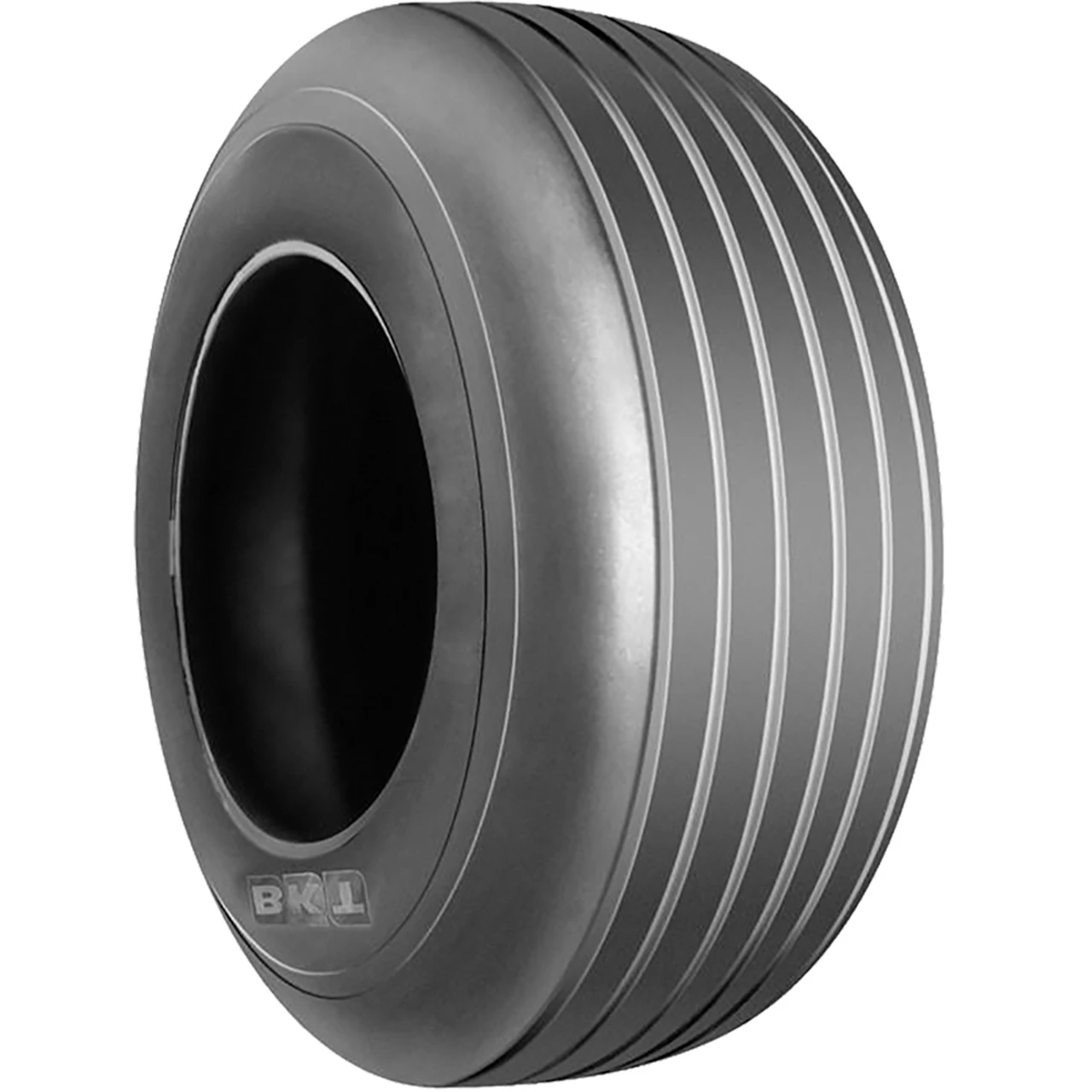 BKT LG Rib 15X6.00-6 6 Ply