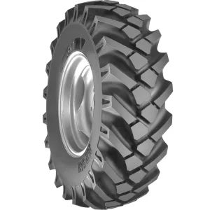 BKT MP 567 10.5-20 10 Ply