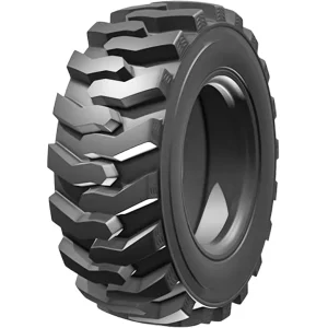 BKT Mud Power HD 12-16.5 10 Ply